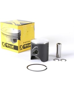 PROX PISTON KIT YZ65 '18-23 (43.46MM) Main Image
