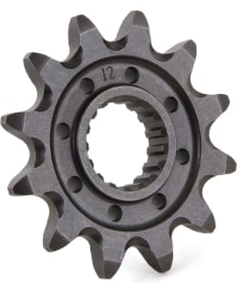 PROX FRONT SPROCKET CR250 '88-07 + CRF45 Main Image