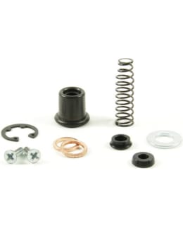 PROX FRONT MASTER CYLINDER REBUILD KIT C Main Image