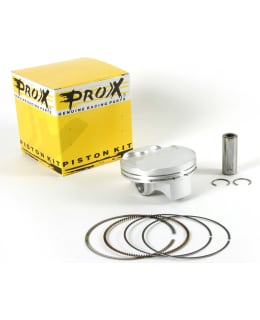 PROX PISTON KIT CRF150R '07-09 11.7:1 Main Image