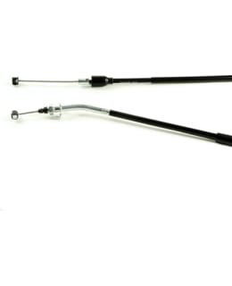 PROX CLUTCH CABLE YZ450F '18-20 + YZ250F Main Image