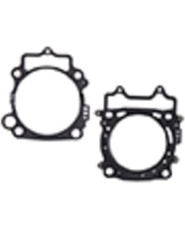 PROX HEAD & BASE GASKET SET YZ450F '18-1 Main Image
