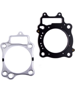 PROX HEAD & BASE GASKET SET CRF250R '10- Main Image