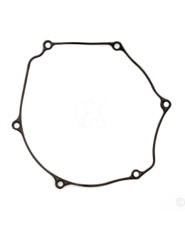 PROX CLUTCH COVER GASKET RM-Z450 '08-19 Main Image