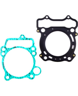 PROX HEAD & BASE GASKET SET YZ250F '01-1 Main Image