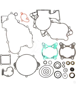 PROX COMPLETE GASKET SET KTM85SX '13-17 Main Image