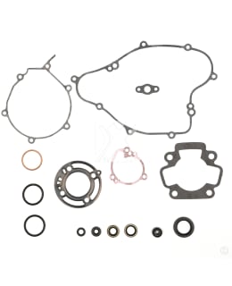 PROX COMPLETE GASKET SET KAWASAKI KX65 ' Main Image