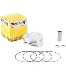PROX PISTON KIT RM-Z250 '10-23 "ART" 13. Main Image