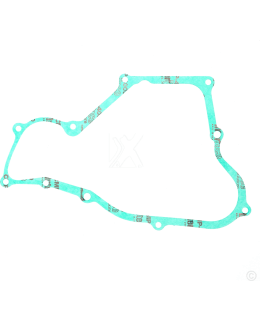 PROX CLUTCH COVER GASKET CR80 '85-02 + C Main Image