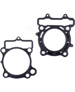 PROX HEAD & BASE GASKET SET RM-Z250 '07- Main Image