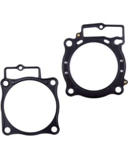 PROX HEAD & BASE GASKET SET CRF450R '09- Main Image