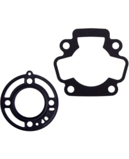 PROX HEAD & BASE GASKET SET KX65 '00-23 Main Image