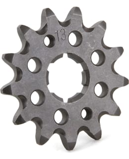 PROX FRONT SPROCKET YZ250 '80-98 + KX250 Main Image