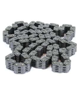 PROX CAMCHAIN GSX-R1000 '01-06 Main Image