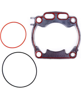 PROX HEAD & BASE GASKET SET YZ250 '99-23 Main Image