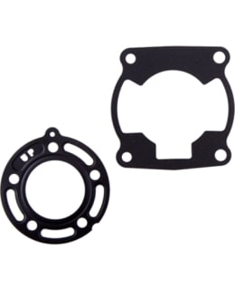 PROX HEAD & BASE GASKET SET KX80/85 '98- Main Image