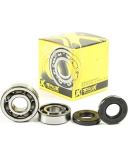 PROX CRANKSHAFT BEARING & SEAL KIT YZ65 Main Image