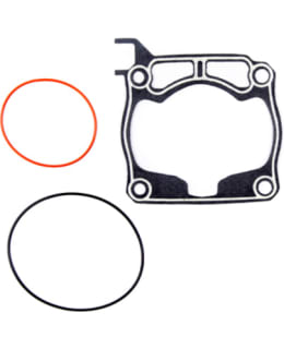 PROX HEAD & BASE GASKET SET YZ125 '05-21 Main Image