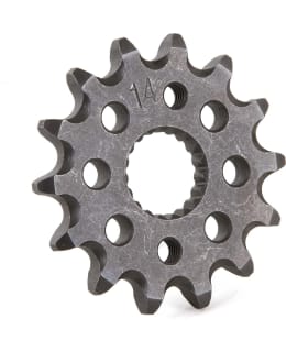 PROX FRONT SPROCKET CRF150R '07-22 -14T- Main Image
