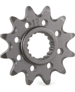 PROX FRONT SPROCKET RM-Z450 '05-12 + RMX Main Image