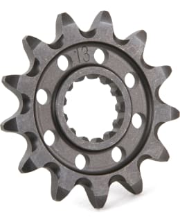 PROX FRONT SPROCKET KX450F '06-21 + KLX4 Main Image