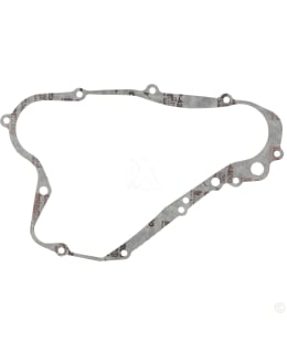 PROX CLUTCH COVER GASKET RM80/85 '89-23 Main Image