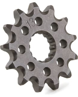 PROX FRONT SPROCKET YZ85 '02-22 -13T- Main Image