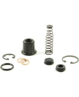 PROX REAR MASTER CYLINDER REBUILD KIT RM Main Image