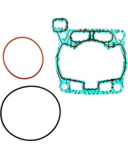PROX HEAD & BASE GASKET SET RM125 '04-11 Main Image