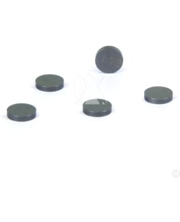 PROX VALVE SHIM KTM 8.90 X 2.00 MM. (5 P Main Image