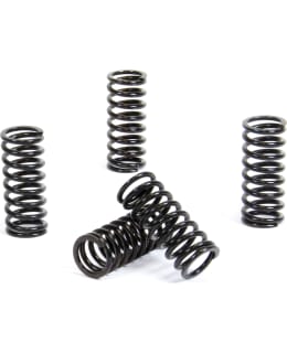 PROX CLUTCH SPRING KIT KTM144/150/200SX- Main Image