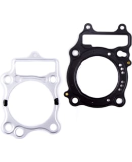 PROX HEAD & BASE GASKET SET CRF150R '07- Main Image
