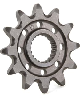 PROX FRONT SPROCKET CR125 '04-07 + CRF25 Main Image