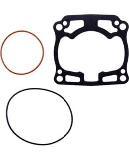 PROX HEAD & BASE GASKET SET KX125 '03-08 Main Image