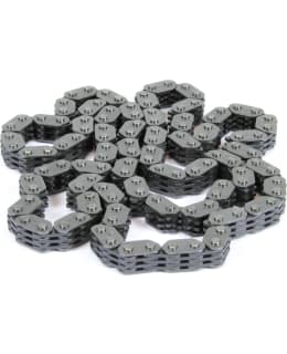 PROX CAMCHAIN ZX-6R '03-11 + ZX6RR '03-0 Main Image