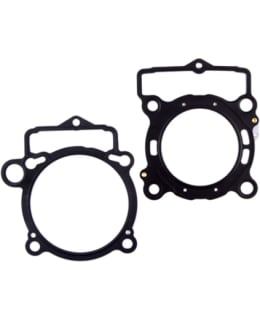 PROX HEAD & BASE GASKET SET KTM250SX-F ' Main Image