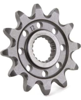 PROX FRONT SPROCKET CR125 '87-03 -12T- Main Image