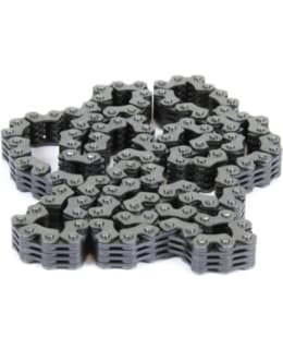 PROX CAMCHAIN BETA RR450 '10-14+TM250F ' Main Image