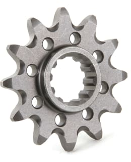 PROX FRONT SPROCKET HUSQVARNA CR/WR250 ' Main Image