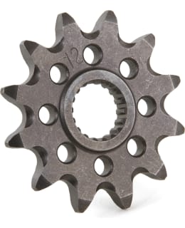 PROX FRONT SPROCKET RM125 '80-11 + RM-Z2 Main Image