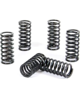 PROX CLUTCH SPRING KIT KTM250/300/360/38 Main Image