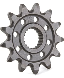 PROX FRONT SPROCKET KX250F '06-  -13T- Main Image