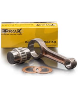 PROX CON.ROD KIT KX450 '19-23 + KX450X ' Main Image