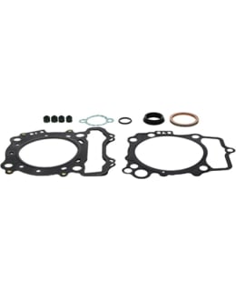 PROX TOP END GASKET SET YZ250F '19-23 + Main Image
