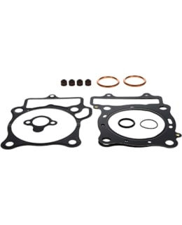 PROX TOP END GASKET SET CRF450R '19-20 + Main Image
