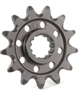 PROX FRONT SPROCKET RM250 '82-12 + DR-Z4 Main Image