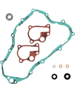 PROX WATER PUMP REBUILD KIT CR250R '92-0 Main Image