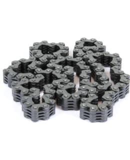 PROX CAMCHAIN KTM250SX-F '09-12 + KTM250 Main Image