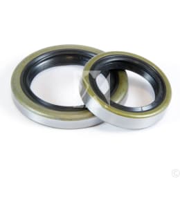 PROX CRANK SEAL SET KTM125SX '98-23 + 15 Main Image