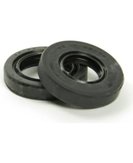 PROX CRANK SEAL SET PW50 '81-23 Main Image